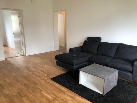 Hermansvägen, Jönköping - Foto 1