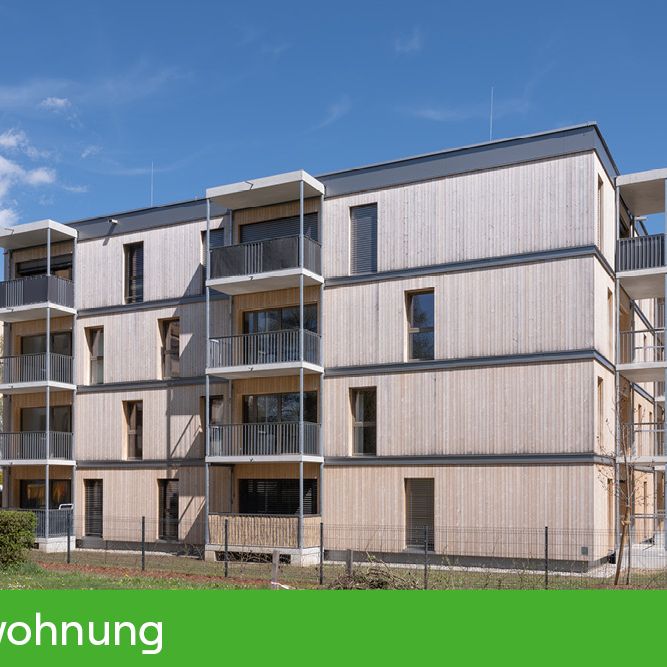 8750 Judenburg - St. Christophorus-Weg 6/6 - Photo 1