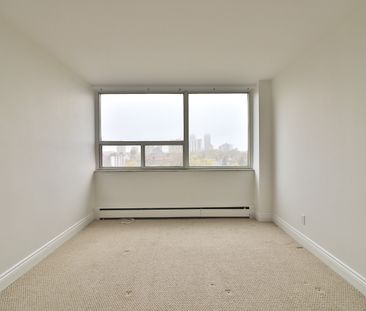 2 Bedrooms - Photo 5