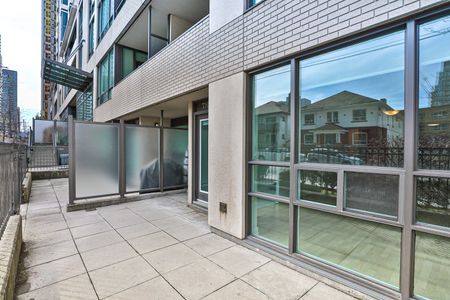 4 Bedrooms - Photo 4