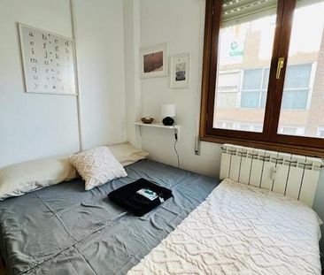 Calle de Jorge Juan, Madrid, Community of Madrid 28028 - Photo 6