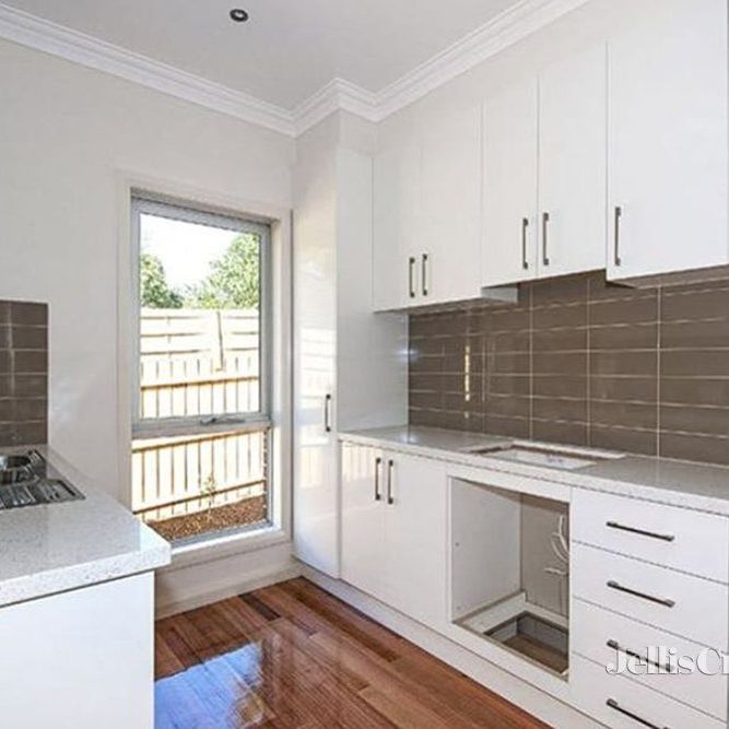 3/53 Lorimer Street, Greensborough - Photo 1