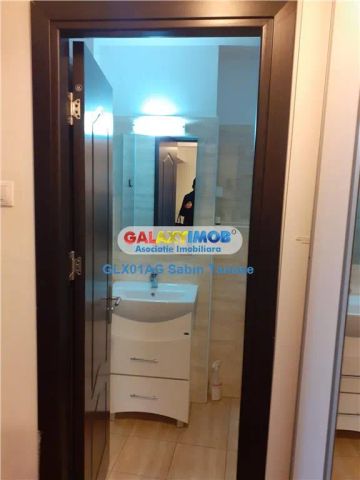 de inch ap cu 3 camere cf 1 dec GAVANA 3 cu centrala la cheie - Fotografie 4