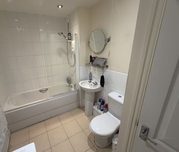 71 Stubley Drive, S18 - Photo 4