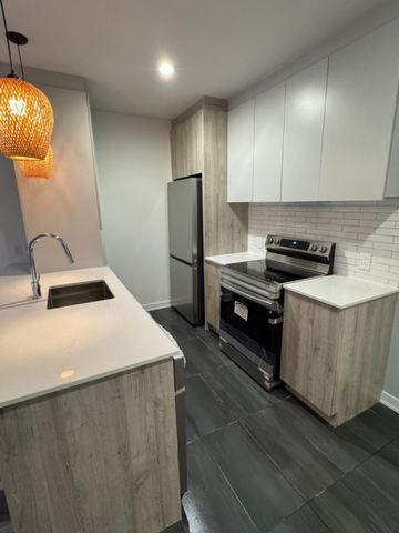 Appartement à louer - Photo 5