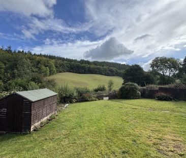 Broomfield, Bridgwater - Photo 1