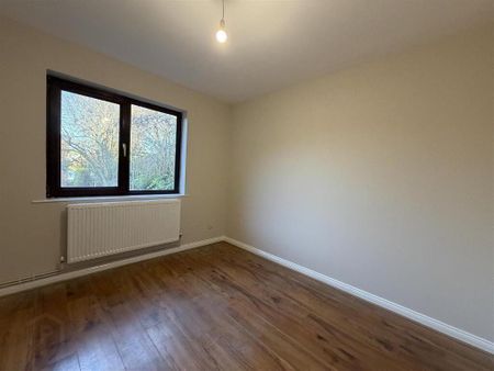 2 Ravenhill Reach, Belfast, BT6 8RA - Photo 3