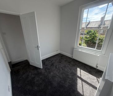 2 Bed Detached House, Moselle Avenue, N22 - Photo 4