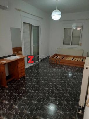 Studio/Γκαρσονιέρα για ενοικίαση Αρμενιό (Κομοτηνή) - Φωτογραφία 1