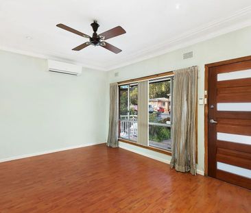 142 Quarry Road, Ryde, NSW 2112 - Photo 5