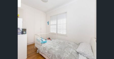 Open plan villa - Photo 4