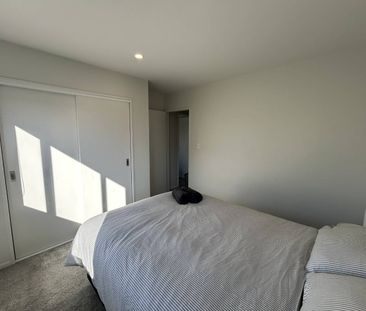 Renata Crescent, 6/39 Renata Crescent - Photo 6