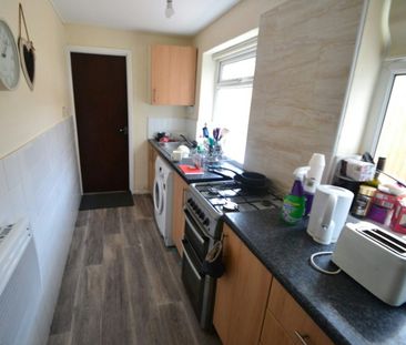 Osmaston Street, Lenton, Nottingham, NG7 - Photo 6