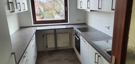 4-Zimmer-Wohnung zentral in Ellerau - Foto 2