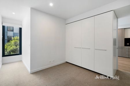 104/12 Illowa St, Malvern East - Photo 2