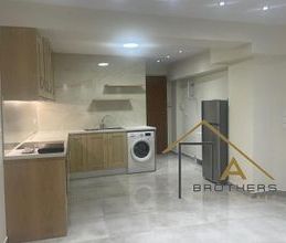 Διαμέρισμα για ενοικίαση - Άγιος Δημήτριος - Photo 3