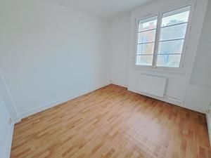 Location - Appartement T2 Chantenay - Procé - Monselet - Photo 2