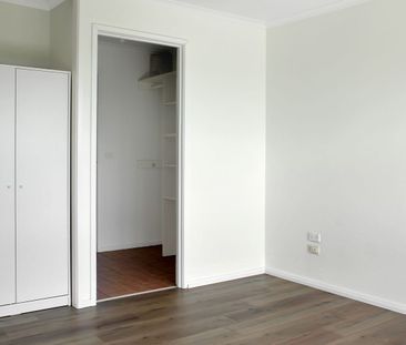 17 Amanda Avenue, Corio, Vic 3214 - Photo 2