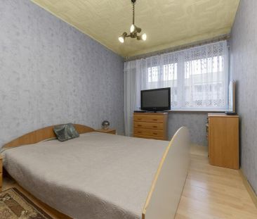 MIESZKANIE na WYNAJEM - Photo 3