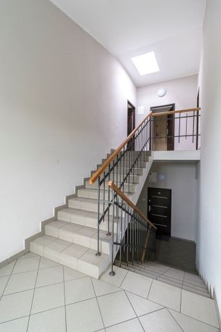 Łódź Łódź-Górna, Pabianicka - Фото 3