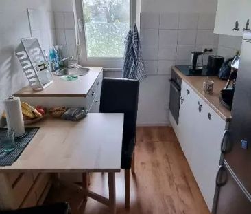 Blumenthalstraße 41, 45476 Mülheim - Foto 4