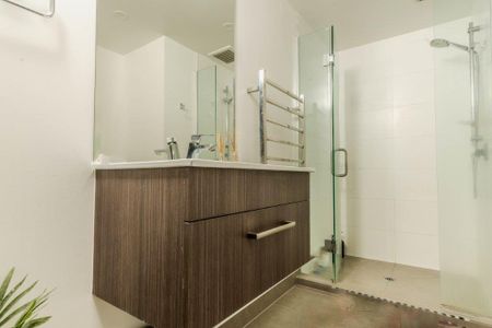 Fully furnished Centro 2 bedroom apartment with carpark available and pet friendly condition - Photo 5