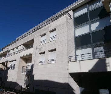 Location appartement T3 83.87m² à Reims (51100) - Photo 6