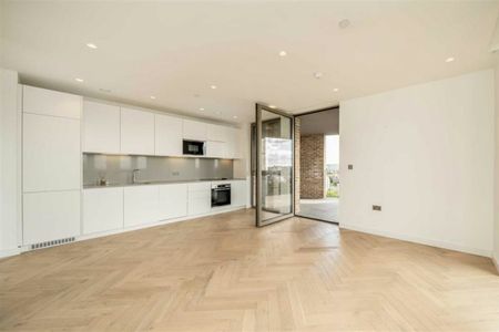 Oberman Road - Photo 5