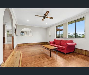 198 Bull Ridge Rd, East Kurrajong, NSW 2758 - Photo 4
