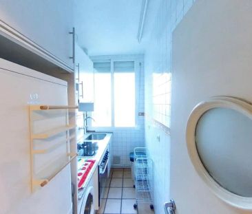 Piso de alquiler en Calle de Atocha, Embajadores - Lavapiés - Photo 2