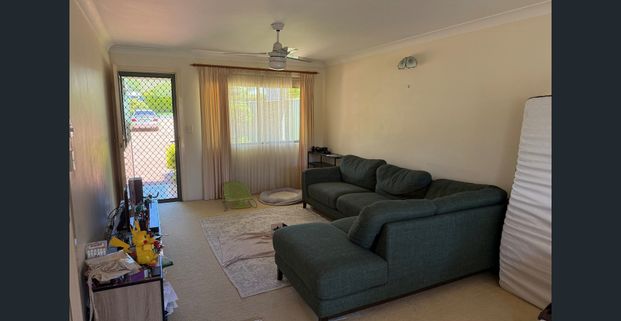 Central Location! - Photo 1