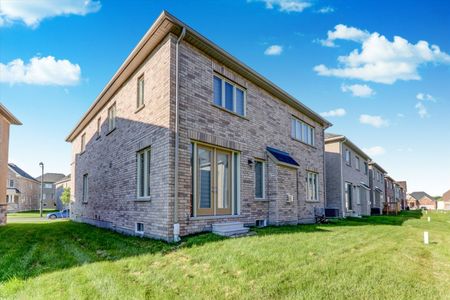 For Lease - 14 Hitching Post N/A Unit# Main, Georgina, Ontario - Photo 4