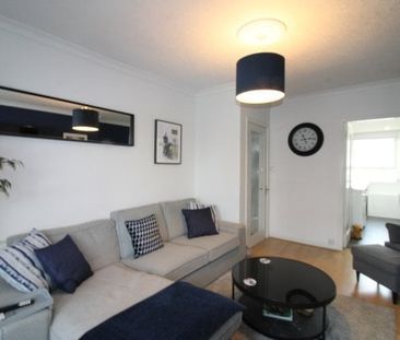 Canal Road, Johnstone - Photo 3