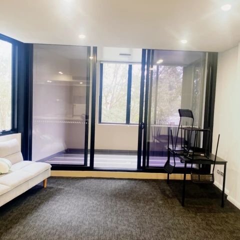 4 Bindon Pl, Sydney - Photo 1