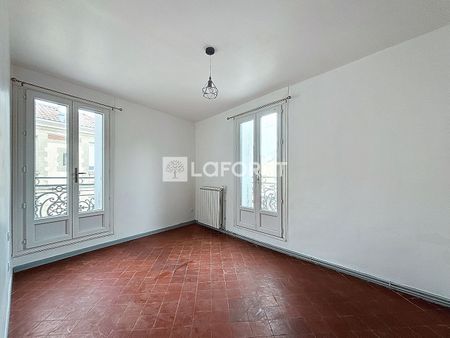 Apartment - Photo 4