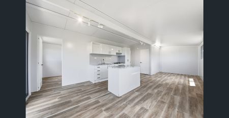 Rural Outlook - Water Usage included - Photo 2