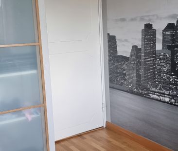 Marklandsgatan, Göteborg - Foto 4