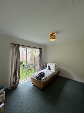 4/58 Washington Road, Nelson. - Photo 2