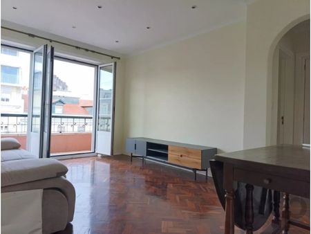 Apartamento T2 em Lisboa - Photo 3