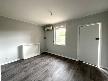 Newly Renovated Affordable Home - Photo 2