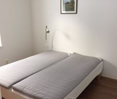 Nygatan, Sundsvall - Foto 3