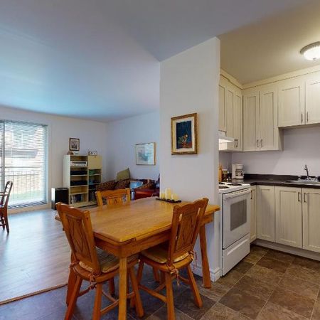 4 ET DEMI LIBRE À PARTIR DU 1ER AVRIL 2026 - Photo 4