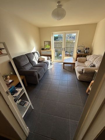 Room in a Shared House, Stanley Cottages, BS7 - Photo 2