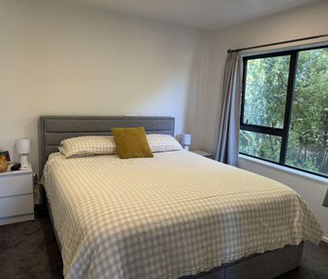 A Cosy Townhouse - Photo 5