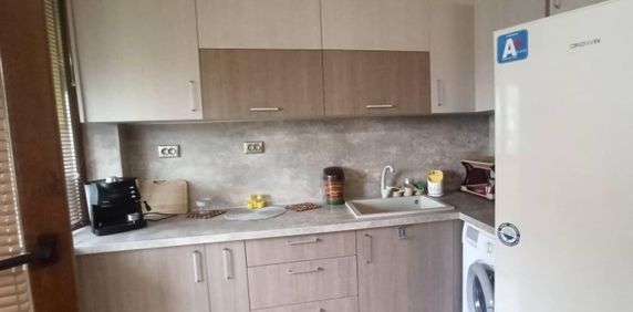 Garsoniera de inchiriat Complexul Studentesc - Fotografie 2