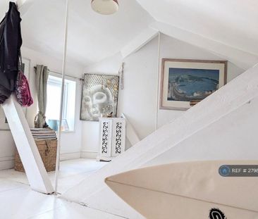 2 bedroom flat to rent - Photo 6