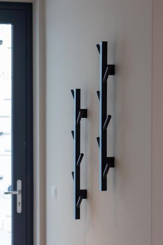 Bergweg 112 D - Photo 3