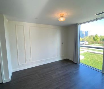 For Lease - 210 Sabina Drive Unit# 115, Oakville, Ontario - Photo 6