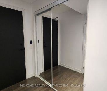 For Lease - 125 Redpath Avenue Unit# 1813, Toronto, Ontario - Photo 3