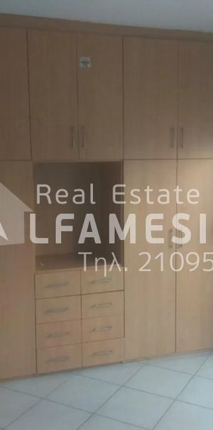 Διαμέρισμα προς Ενοικίαση, Κερατσίνι, 1 Δωμάτια, 60 τ.μ., 650€ - Photo 1